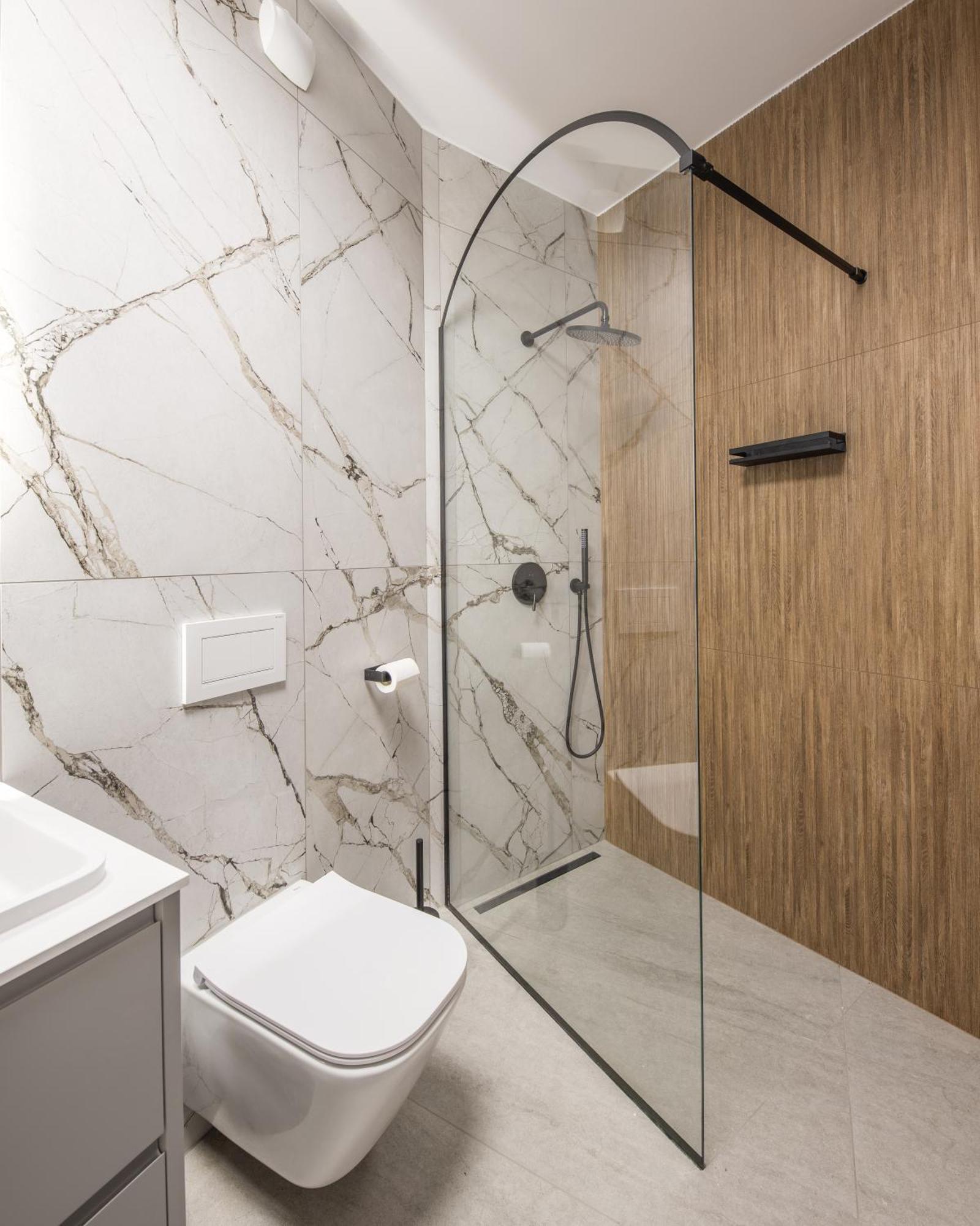Aperto Apartament Gdynia Centrum 10 Pietro エクステリア 写真