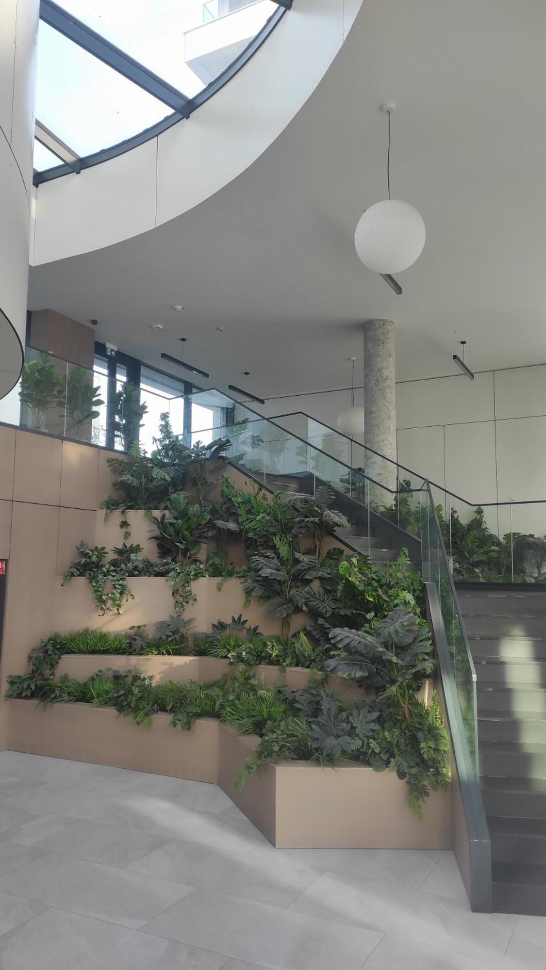Aperto Apartament Gdynia Centrum 10 Pietro エクステリア 写真