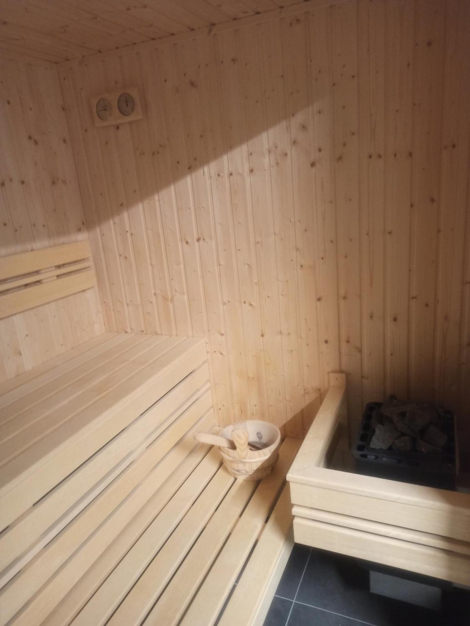 Aperto Apartament Gdynia Centrum 10 Pietro エクステリア 写真